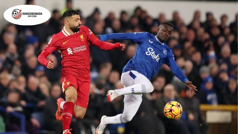 Soi kèo bóng đá Liverpool vs Everton, 18h30 ngày 20/9, Derby đỏ chót 2 Thông tin lực lượng Liverpool vs Everton mới nhất